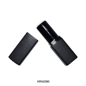 Tube à rouge à lèvres vide, étiquette privée, personnalisation privée, tube à rouge à lèvres fin, tube à baume à lèvres liquide vide, tube à rouge à lèvres vide - Product Image 5