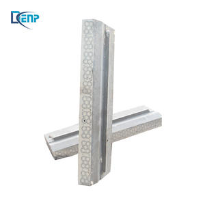 Blaasstaven Voor Kleemann Mr110z Evo Mr130z Evo Mr170z Impact Crushers Van Hoge Kwaliteit Mijnbouwmachine Onderdelen-Impact Hamerplaat - Product Image 6