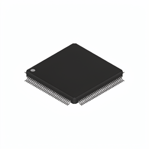 Memory CY7C0830AV-133AI Authorized Distributor 120 LQFP Buy Online Electronic Components - Product Image 1