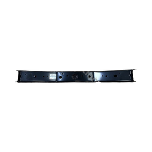 Traverse de châssis, sous-ensemble n°5 pour Toyota Hilux LN167 1989-2004 Référence OE 51205-35260 5120535260 - Product Image 3