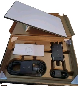 ชุดอินเทอร์เน็ตพกพา Starlink Mini ความเร็วสูง ครอบคลุมพื้นที่กว้าง - Product Image 5