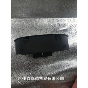 สวิตช์กระจกรถยนต์ซินเซนเด รุ่น 92105380 สำหรับเปลี่ยนซ่อมกระจกรถยนต์ - Product Image 1
