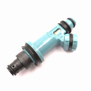 Benzin-Einspritzdüsen 23250-46090 23209-46090 für Toyota Lexus GS300 JZS160 2JZ Fahrzeuge - Product Image 1