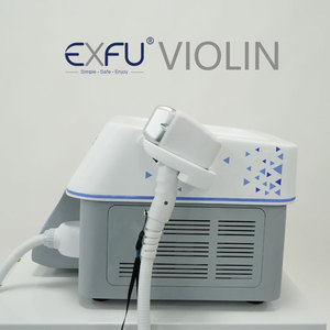 2025 <strong>Best</strong> Sellers Portable <strong>Laser</strong> Diodo 808 Nm Diode <strong>Laser</strong> <strong>Hair</strong> <strong>Removal</strong> Machine Beauty Equipment - Product Image 5