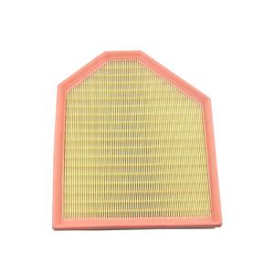 กรองน้ำมันเครื่องสำหรับ BMW X3 (F25) 20i 28i X4 (F26) 20i 28i 13717601868 - Product Image 1