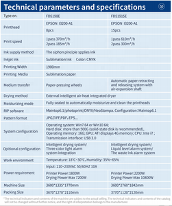Large Format Plancha De <strong>Sublimation</strong> 80 X 100 Heat Press Machine t Shirt Printing Machine - Product Image 3