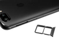 Vente en gros d'occasion marque originale Android Cellphone 5T A5010 déverrouillé seconde main Smartphone téléphones mobiles pour Oneplus 5T