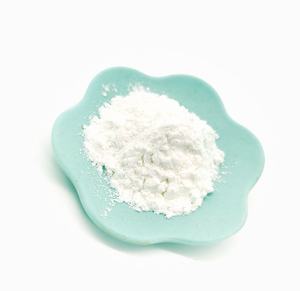 IntermediatePOLYQUATERNIUM-1ออร์แกนิค CAS 75345-27-6 - Product Image 2