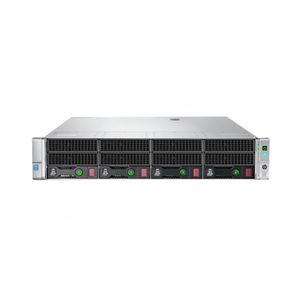 Serveurs en rack ProLiant DL380 Gen9 Xeon V3 V4 2U Serveur d'occasion DL380 Gen9 - Product Image 2