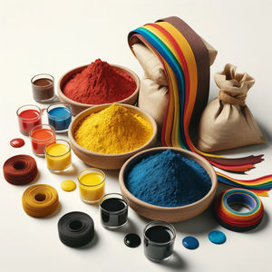 산성 염료 다크 브라운 355, 도매 염료 플랫폼 직물 산세 염료 다크 브라운, 양모 산성 염료 구매 우선 순위 - Product Image 1