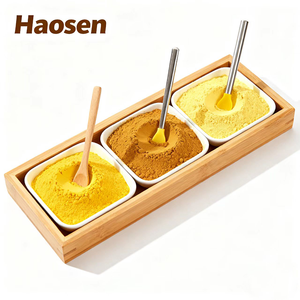 純天然 最高価格 50% 95% ケルセチンパウダー 健康補助食品 - Product Image 2