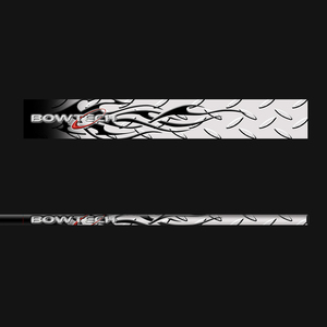 <strong>Arrow</strong> Shaft Wraps/Adhensive Skin Stickers for ID4.2mm ID6.2mm OD6-8mm Carbon /<strong>Aluminum</strong>/Fiberglass Archery <strong>Arrows</strong>