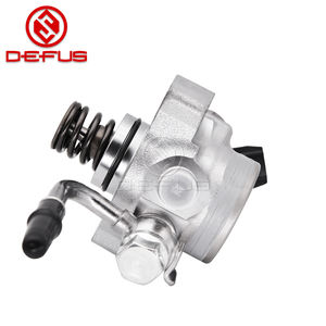 Bomba de Combustible de Alta Presión DEFUS 16790-5J6-A01 para <span class=keywords><strong>Pilot</strong></span> Ridgeline MDX RLX TLX 17-19 3.5L V6 OEM 167905J6A01 Conjunto de Bomba - Product Image 4