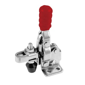 Plataforma de Comercio Electrónico Industrial Mymooo Fa 2019, Catálogo de Piezas de Automatización de Fábrica - Product Image 2