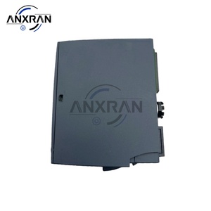 โมดูลเอาท์พุทดิจิตอล200SP 6ES7132-6BD20-0BA0 SIMATIC ET DQ 4VDC 4x2/2A ST 6ES7 132-6BD20-0BA0 - Product Image 4