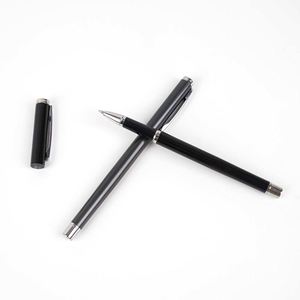 Bolígrafo de Oficina Personalizado de Alta Calidad con Punta Táctil, Bolígrafos para Regalos Promocionales - Product Image 3