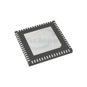 Interface 14 DIP MAX13080ECPD Electronics Component Original One Stop Service - Product Image 1