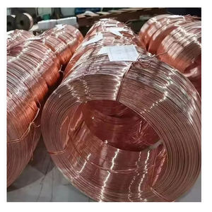 مبيعات المصنع مباشرة مخصصة <span class=keywords><strong>C17500</strong></span> C17510 C18700 لمواد البناء - Product Image 4