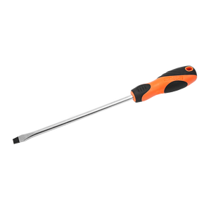 Cacciavite a Taglio KENDO 5x150 mm - Product Image 1