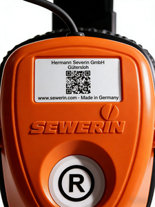 Communication bidirectionnelle sans fil SDR à faible bruit pour l'audition - Product Image 1