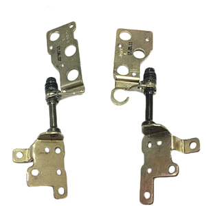 ขายึดหน้าจอแล็ปท็อป LCD สำหรับเลอโนโว ไอเดียแพด <span class=keywords><strong>700</strong></span> <span class=keywords><strong>700</strong></span>-15ISK ขวาซ้าย - Product Image 4