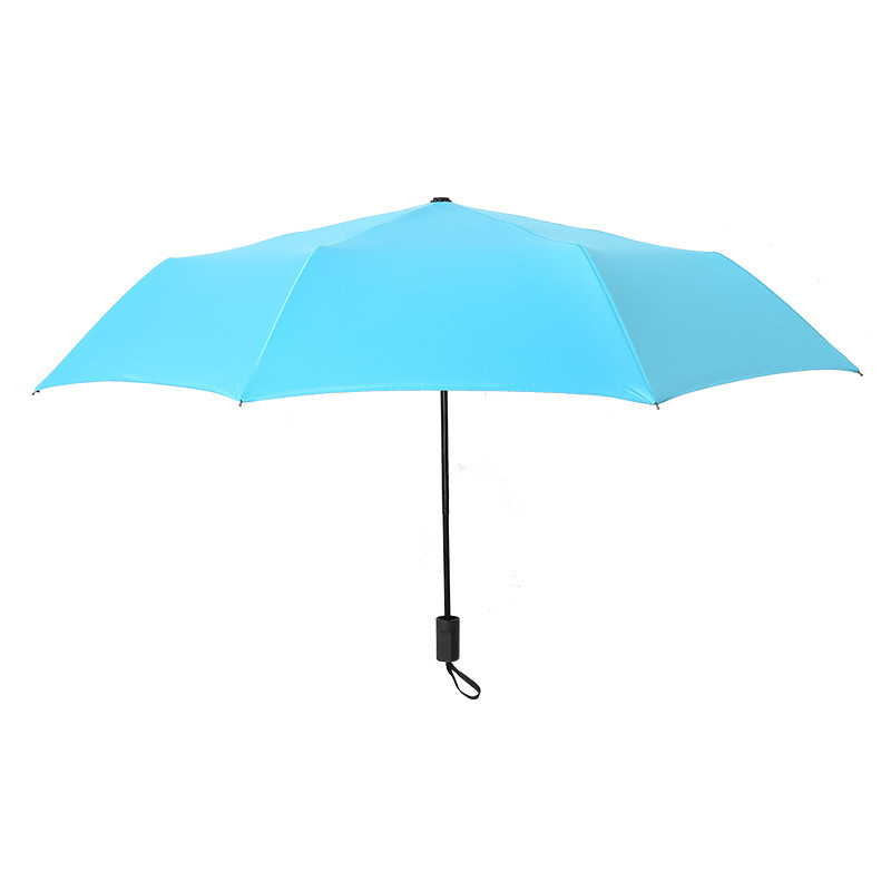 parapluie