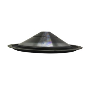 300-74-38 còn hàng, cao su và giấy PP làm nón loa, viền cao su, phụ tùng loa, phụ kiện loa khuếch đại - Product Image 5