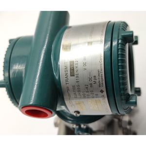 เครื่องมือวัดแบบไร้สาย Yokogawa รุ่น EJA530E ป้องกันการระเบิด สำหรับอุตสาหกรรมน้ำมันและก๊าซ - Product Image 5
