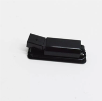 Eclairage de plaque d'immatriculation à LED 35D 943 021 a 35D943021A 1K8943021C