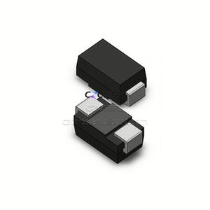 New & Original & In Stock 7P5 SMA Electronic Components Integrated Circuits ICs Chips CZSKU:R7E6H6B6 - Product Image 1