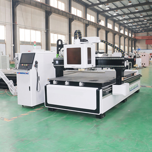 Routeur CNC ATC Jinan Mosencnc 3 axes, garantie de 2 ans, <span class=keywords><strong>prix</strong></span> compétitif - Product Image 6