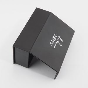 Best Customizable Mother Coated <b>Paper</b> Personalized Mini Packing Gift <b>Box</b> - Product Image 3