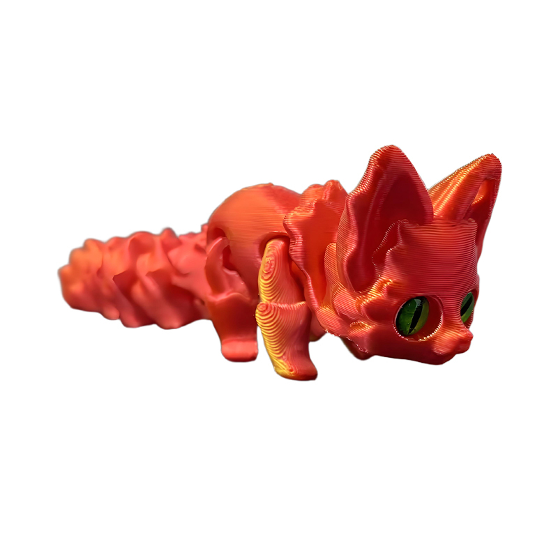 Rouge/Or