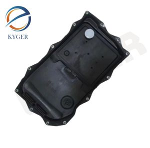 24117604960 трансмиссионный масляный поддон KYGER для BMW F06 F07 F10 F30 X3 X5 E70 X6 24117613253 24117624192 24118612901 2411 7604 960 - Product Image 3