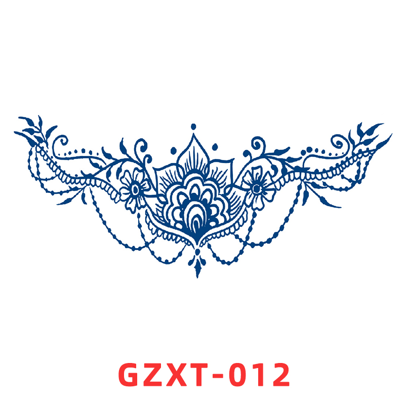 GZXT-012