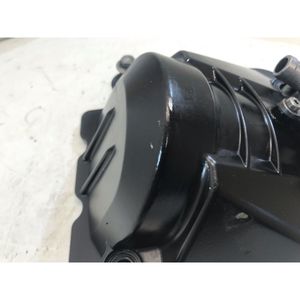 Coperchio Valvole KTM 690 SMC 2008-2011, Parte Motore per Moto - Product Image 4