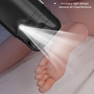 ลูกกลิ้งขายส่งแบบ Type-C ผลิตภัณฑ์อิเล็กทรอนิกส์สำหรับบ้านอัจฉริยะ - Product Image 2