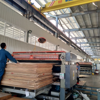 Contrachapado de abedul, álamo, pino y tilo con certificación EN45545, para bricolaje, con película protectora, corte láser, alta resistencia, espesor de 1 mm a 10 mm, E0, sin formaldehído, para exteriores.