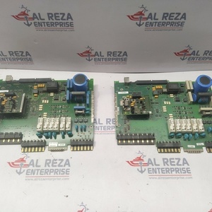 C53207-A356-B12-7 C53207A356B127 สำหรับ PLC - Product Image 2