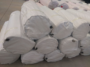Tappeti dorati tappetini per cuscini <span class=keywords><strong>in</strong></span> PVC con tappetino a spirale per il lavaggio dell'estrazione dell'oro - Product Image 6