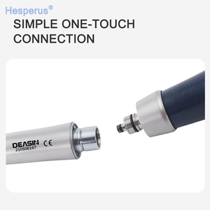 Neues <span class=keywords><strong>Dental</strong></span> Air Polisher Düsen handstück für <span class=keywords><strong>NSK</strong></span> PROPHY-MATE Zahn aufhellung Polieren Sands trahl maschine Handstück Werkzeuge Jet - Product Image 6