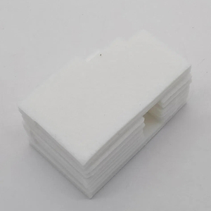 ISSCX Waste for Tank <b>Pad</b> Sponge for Expression Premium XP Series (XP-800 XP-821 ET8500) - Product Image 6