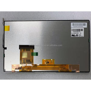 CLAA080WK05ใหม่ของแท้ XN แผงหน้าจอ LCD จอแสดงผล TFT โมดูลจอแสดงผล CLAA080WK05 XN - Product Image 4