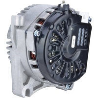 Alternateur de Dynamo de voiture de pièces d'auto pour 4.6L Mercury Marauder V8 2003-2004; 400-14145 Dynamo de voiture OEM 12V