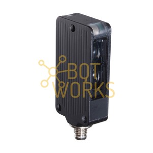 Pepperl+Fuchs 221591 - Nuovo - Product Image 1