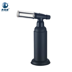Owerful-mecheros de acero inoxidable para el hogar, accesorio de iluminación de alta calidad, fácil de instalar - Product Image 1