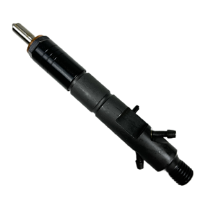 Injektor bahan bakar baru 2645K012 untuk 1100 1103 1103A-33G 1104 mesin kualitas tinggi - Product Image 3