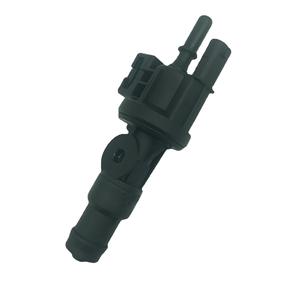 Soupapes d'injection, électrovannes de canister à charbon pour BMW F45 F46 F55 F56, contact 13907621174 - Product Image 5