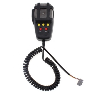Altavoz para motocicleta, 100W, 5/7 Oud, 130db - Product Image 5