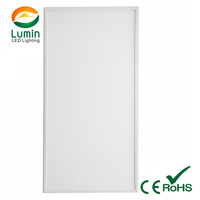 Composant d'éclairage de toit ouvrant OEM, spectre complet, CCT réglable 2700K 6500K, CRI98, 40W 60W, module d'éclairage LED intelligent à intensité variable pour toit ouvrant